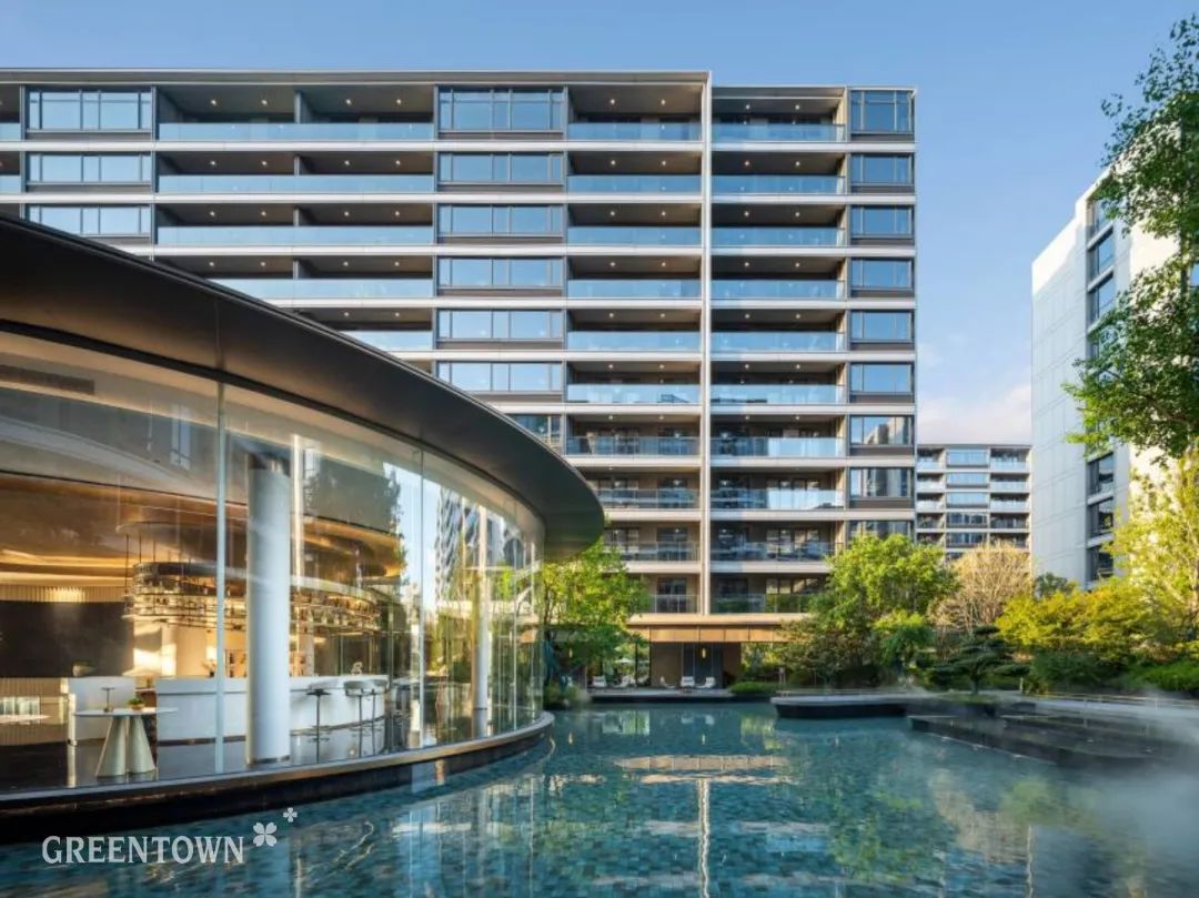 一起回家吧丨生活如玉，流光溢彩-26