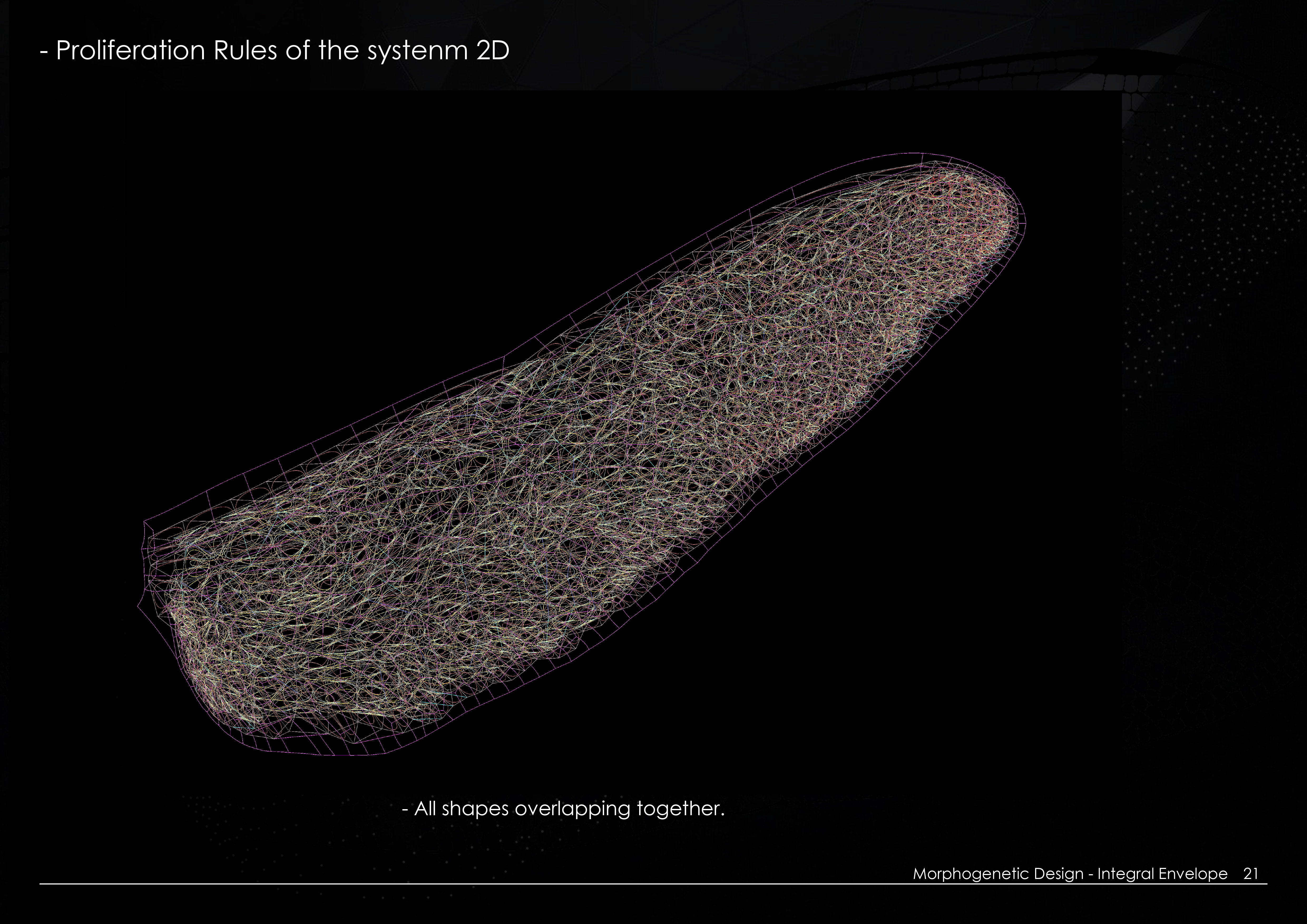 Morphogenetic Design - Integral Envelope July 2020-10