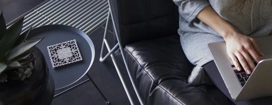 木本清源办公宅实录 | 疫情中的工作与生活-0