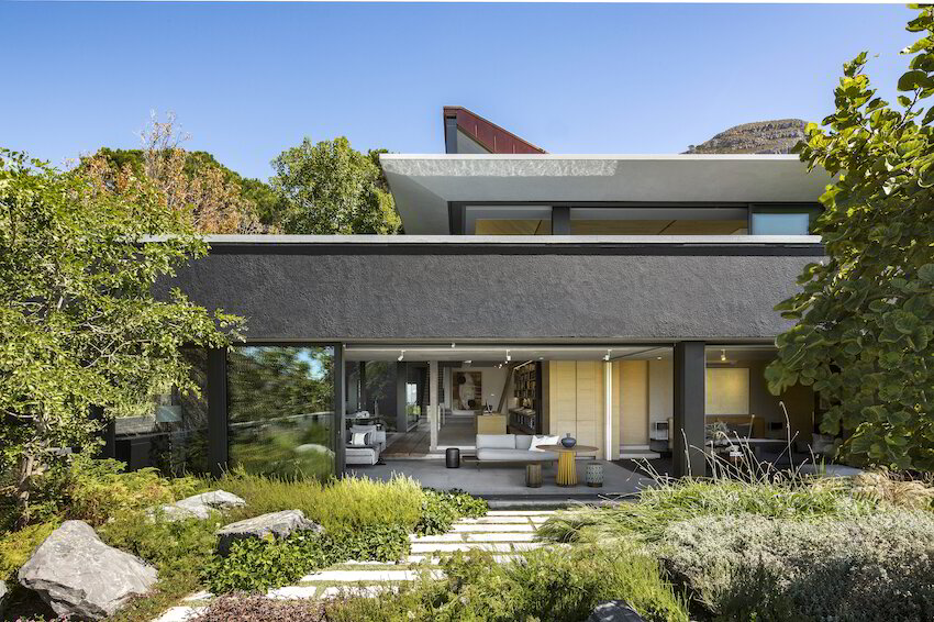 丨南非开普敦丨SAOTA-11