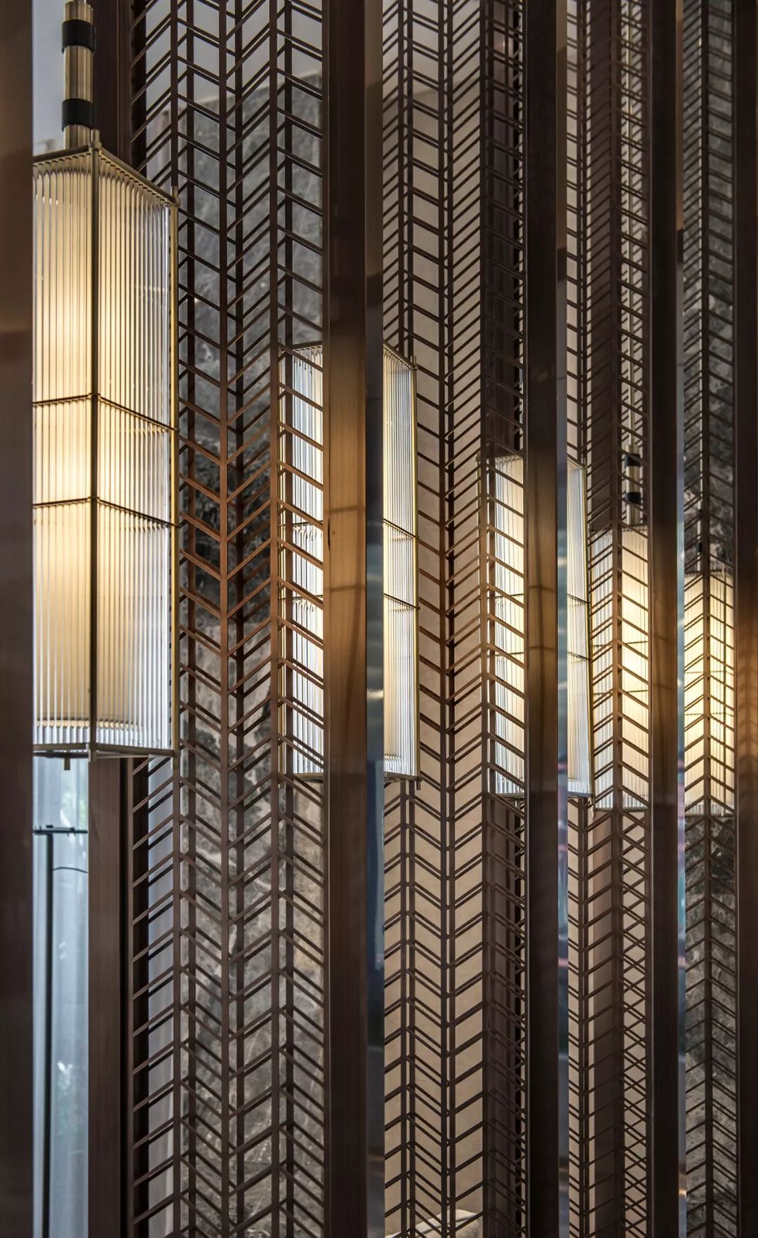 《山出云》东方古韵的延续与传承-30