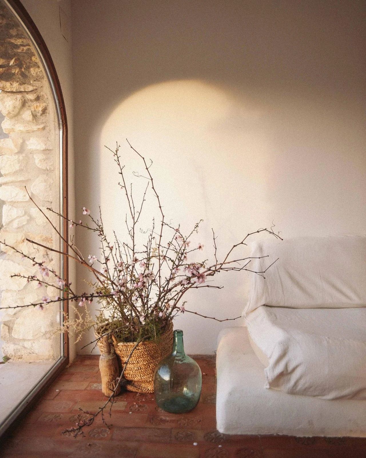 玛丽亚的里亚劳丨西班牙丨Marta Woodward-21