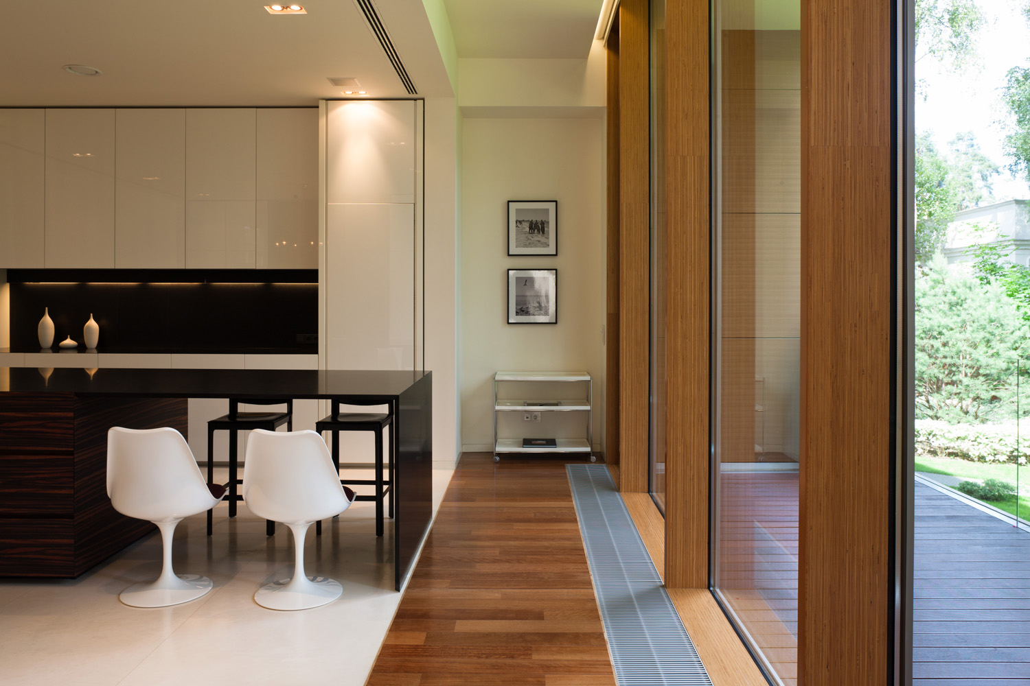 BARVIKHA Magni Kalman-21