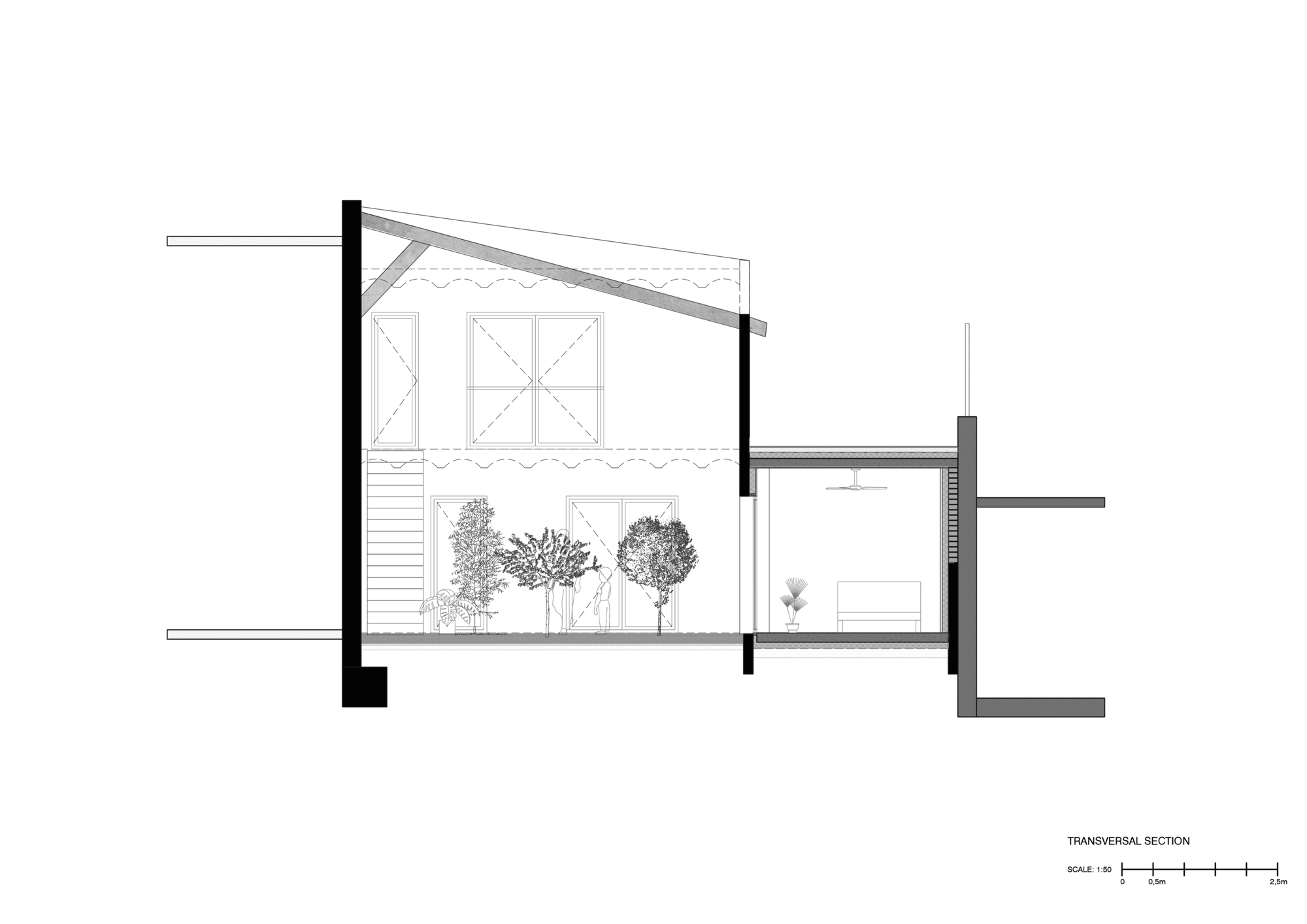 绿洲之家丨西班牙-24