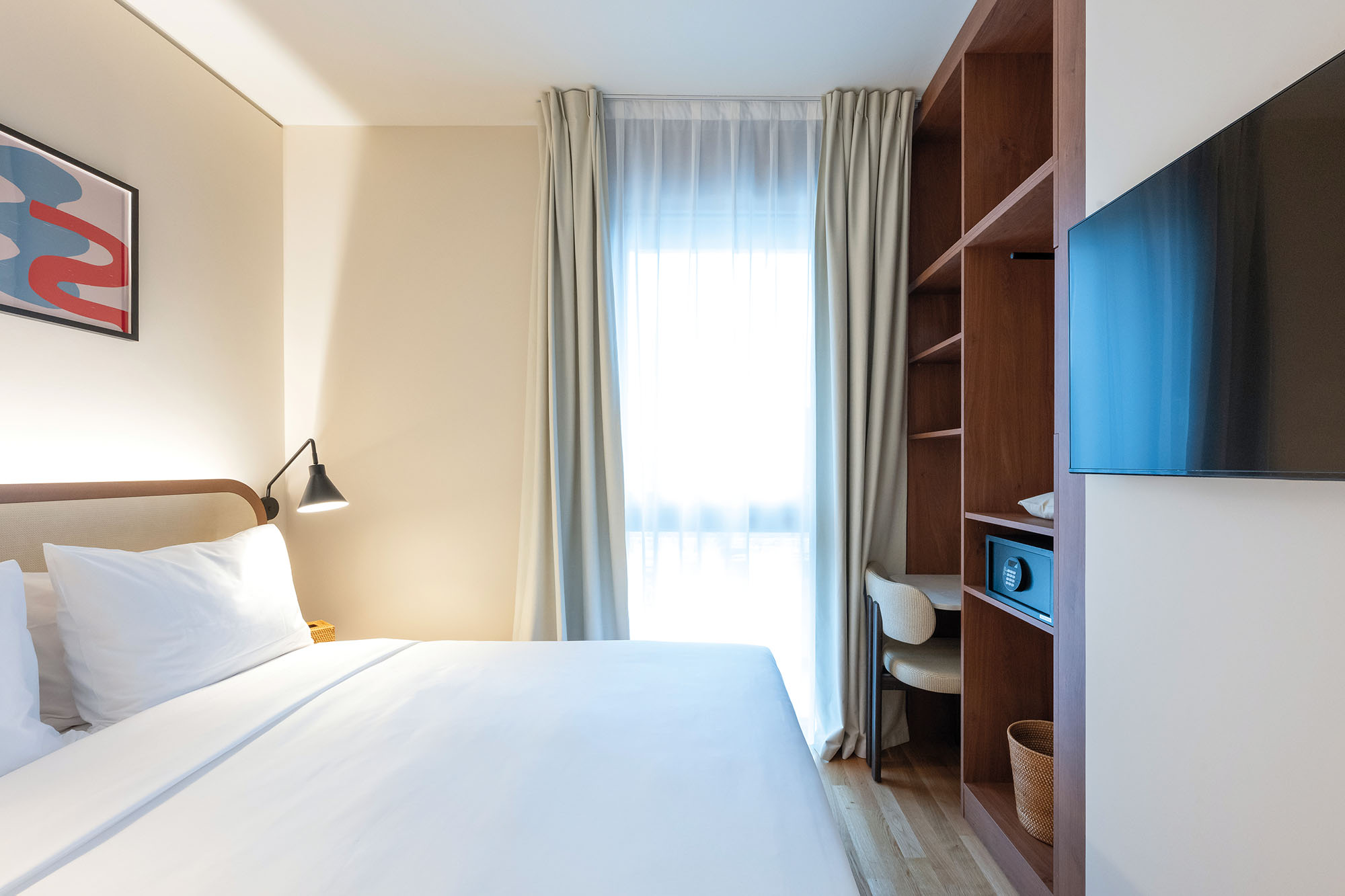 丨瑞士日内瓦-18