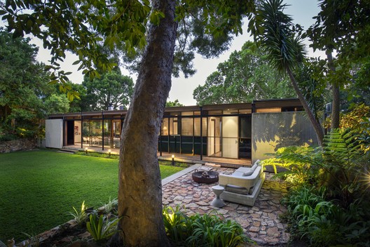 丨南非开普敦丨SAOTA-53