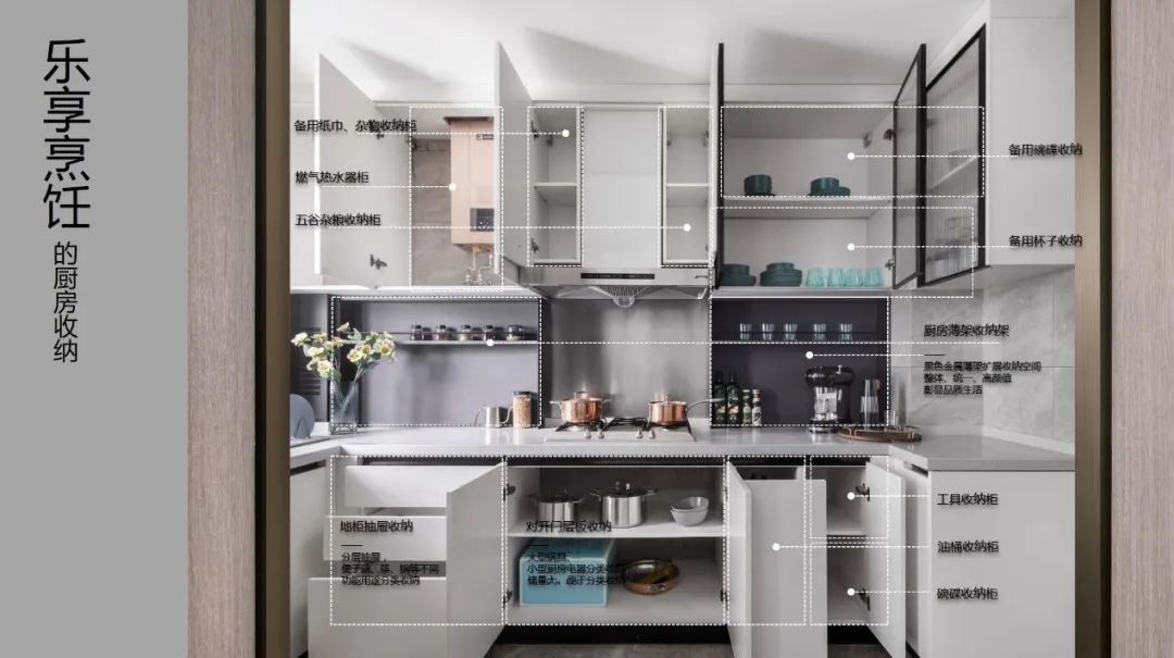 万科 2020 翡翠系精装产品焕新,意韵东方之境-36