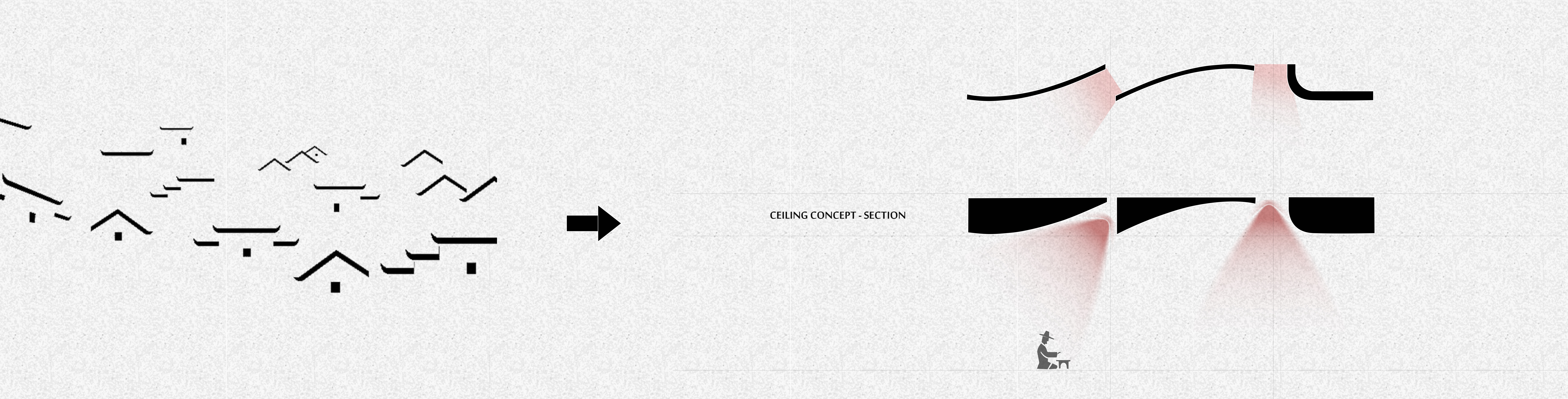 Seraj 沙龍 “M A N T I S  version”-6