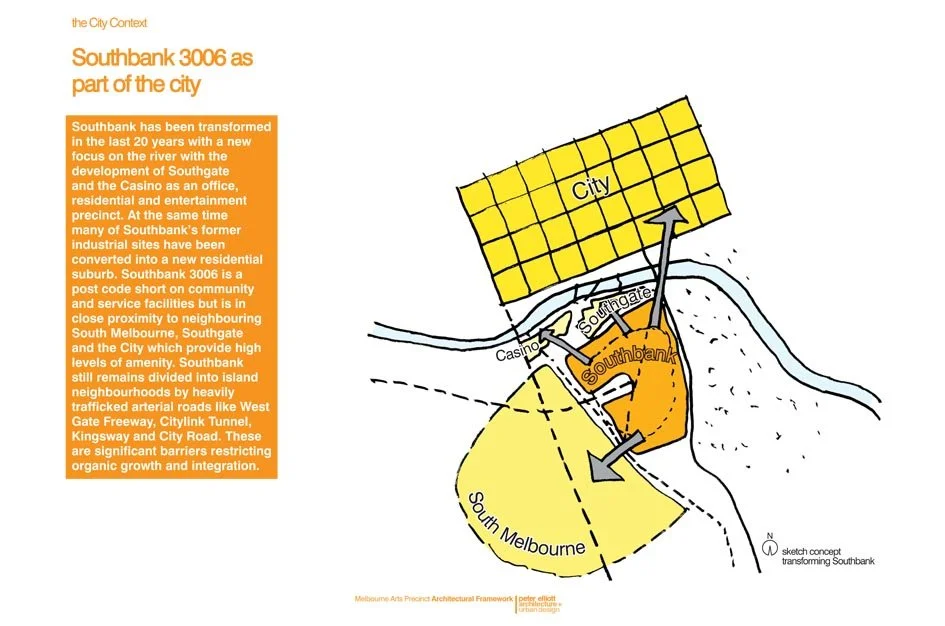 丨CanadaVictoria-29