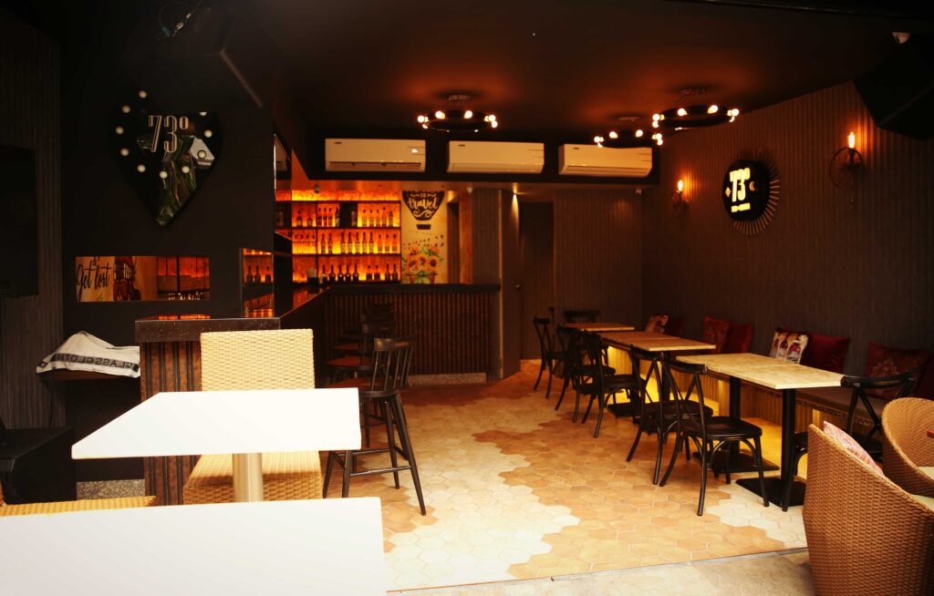 丨叙利亚德拉丨Navien Niesaar Design-25