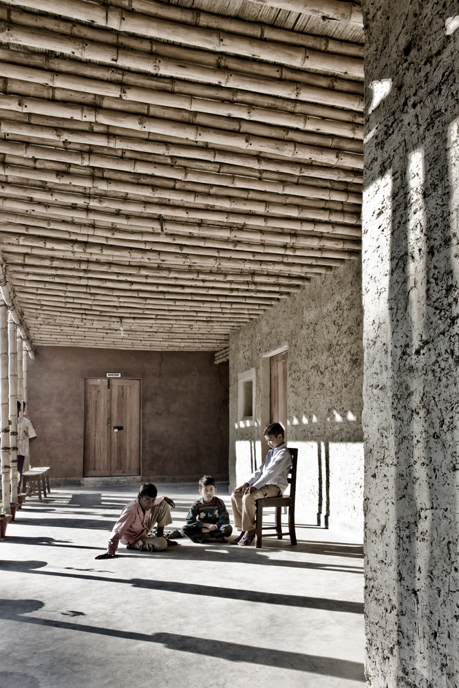 DESI 培训中心-35