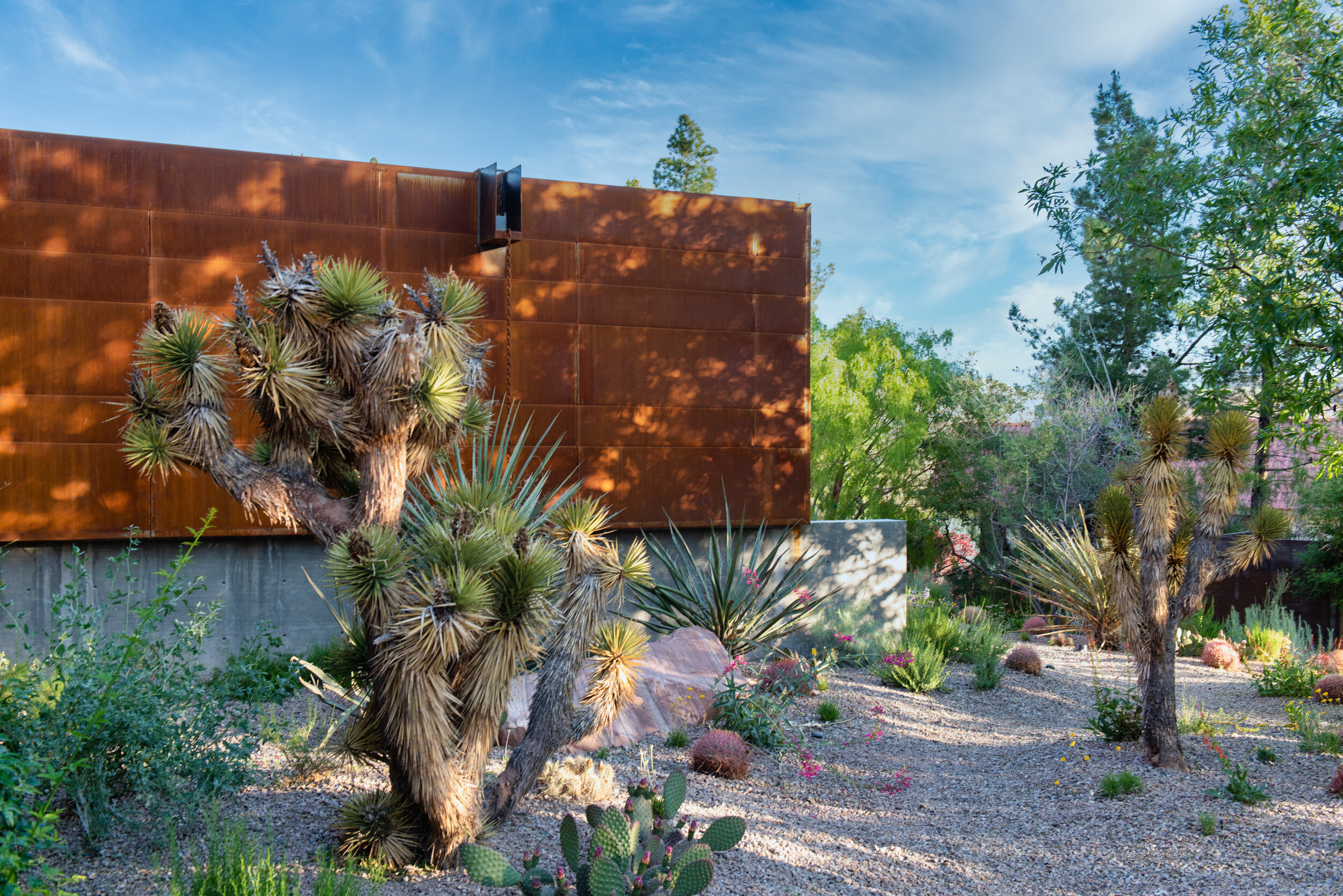 minimum/MAXIMUM | PUNCH-14