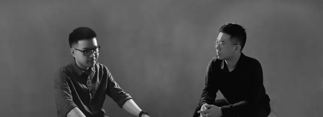 W宅丨中国南京丨凹设计事务所-70