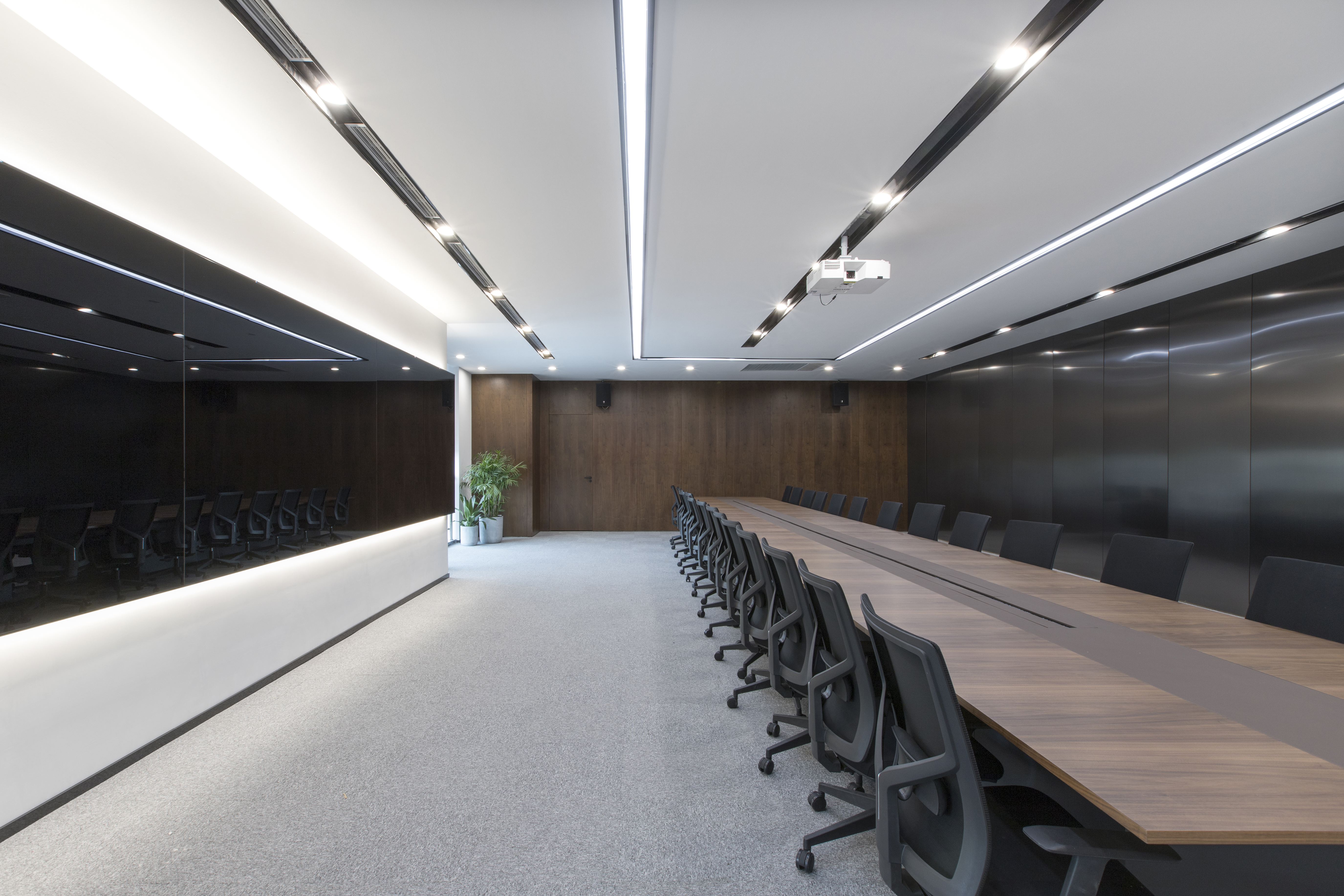 常州微智办公室 · 余晖工作室-62