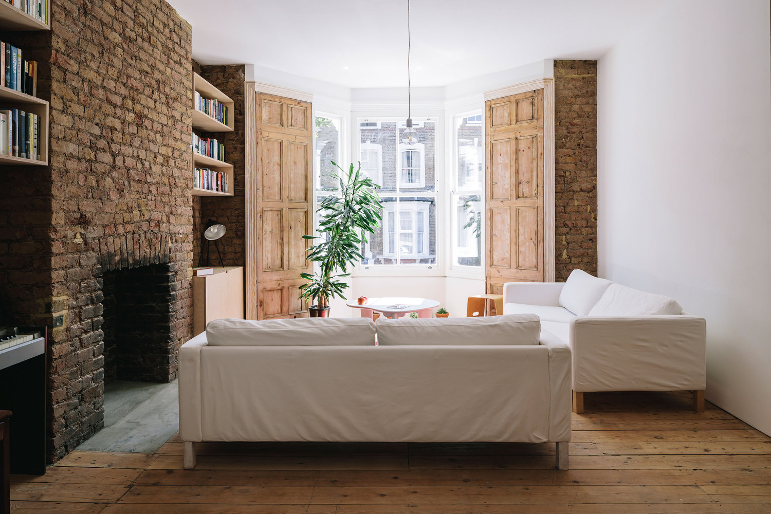 Maries Wardrobe  Tsuruta Architects-69