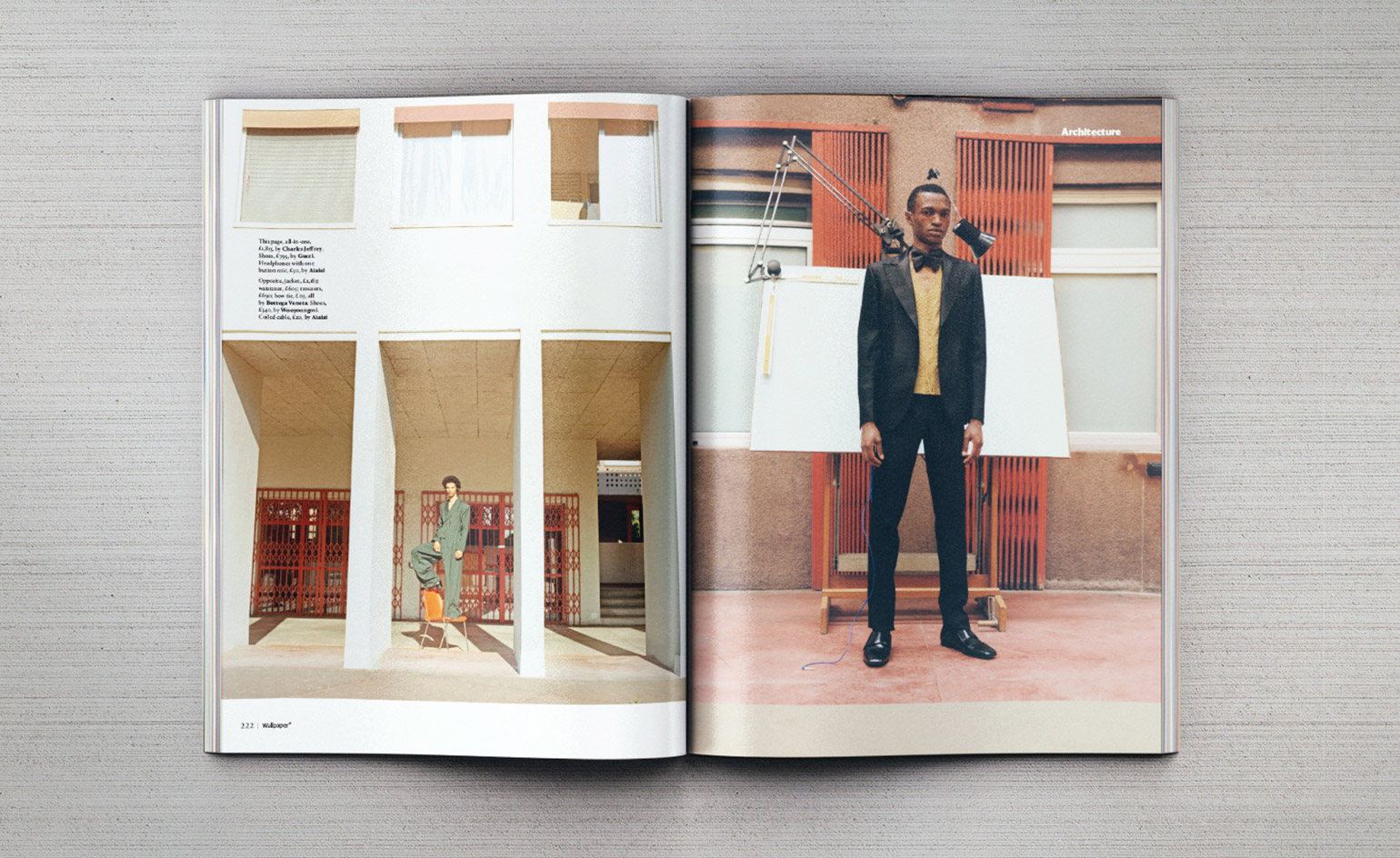 carlo aymonino aldo rossis iconic housing project gallaratese milan italy-6