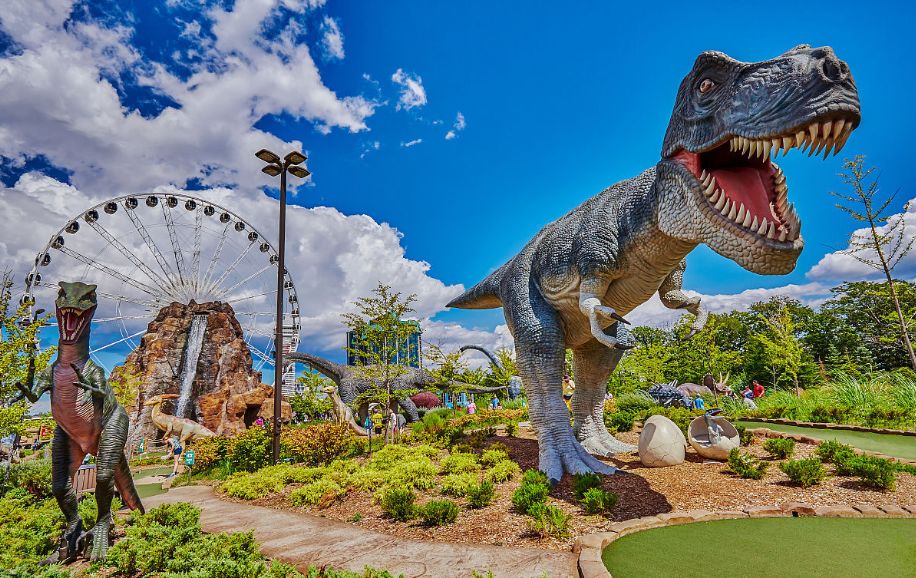 盘龙城遗址博物院新馆 | 现代演绎下的历史瑰宝-209