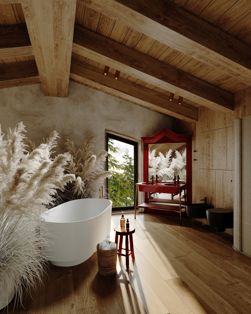 卡利诺维伊二号
注:KALYNOVYI可能是一个特定的名称,这里按音译处理,II表示二号第二等类似意思,一般结合上下文是某个事物的编号 丨Aesya Kasianenko-8