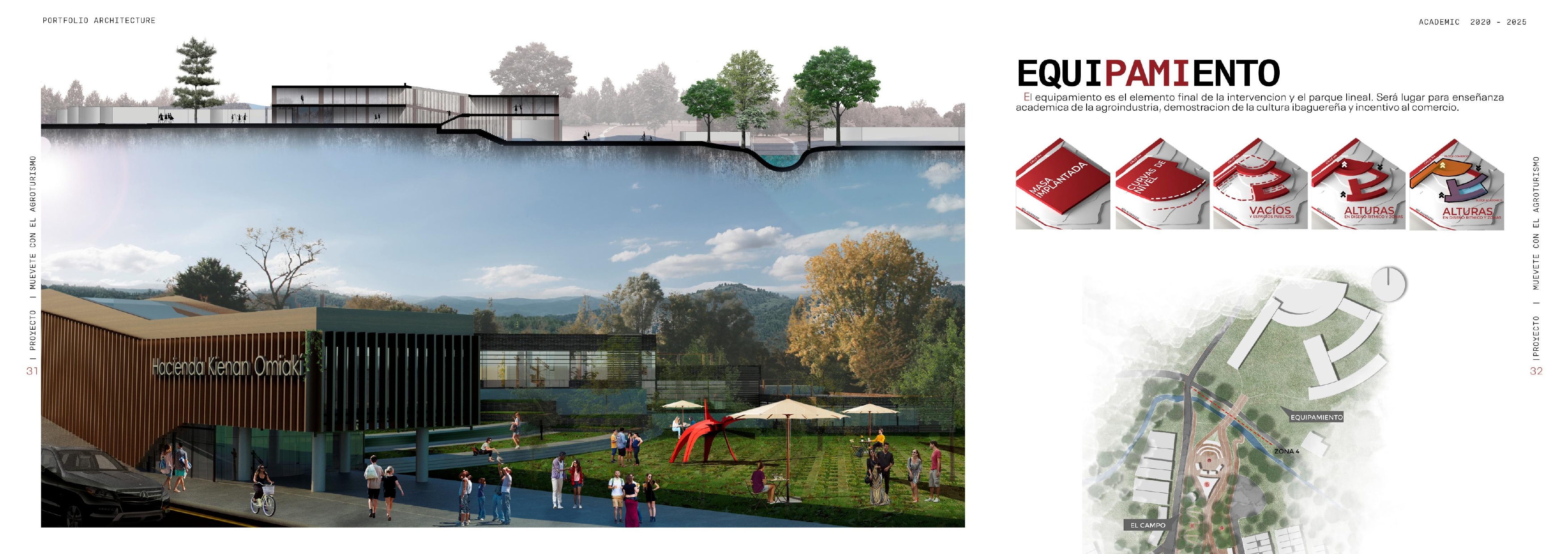 Portafolio Profesional 2026-7