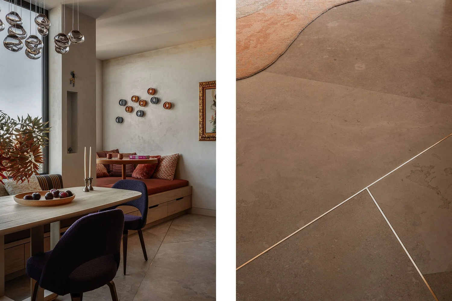 丨美国丨Medium Plenty（负责建筑与室内设计）-12