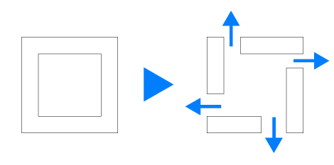 重释 117 个社会住房单位-16