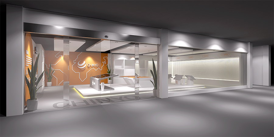 商业空间品牌设计探索-57