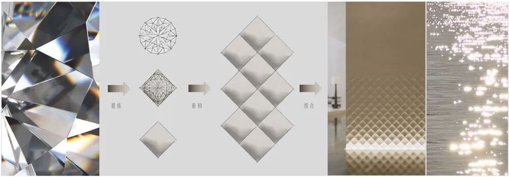 华润置地·翡雲悦府室内设计丨中国上海-33