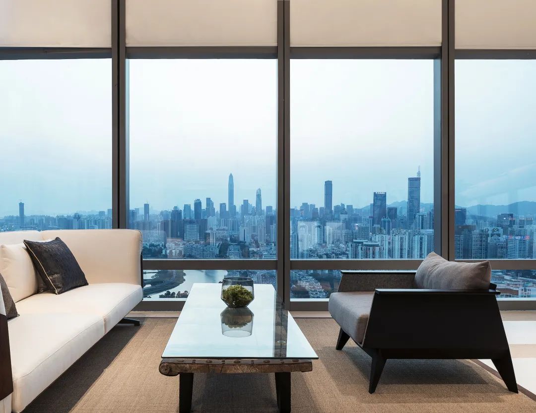 埂上设计2020年终总结丨中国深圳-67