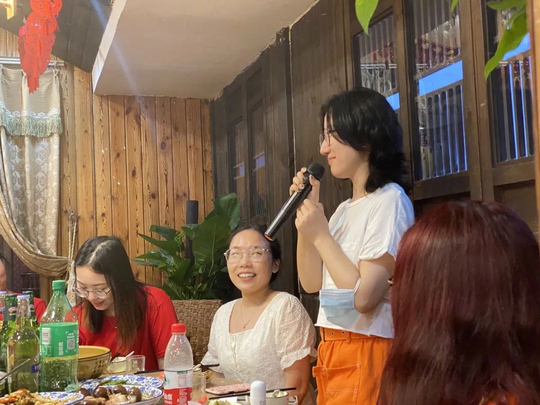 杭州西溪湿地龙舟赛丨中国杭州丨ZSD卓时-69