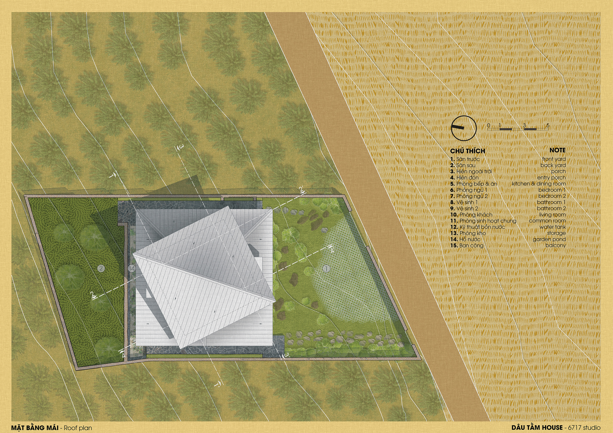 丨越南丨6717 Studio-50