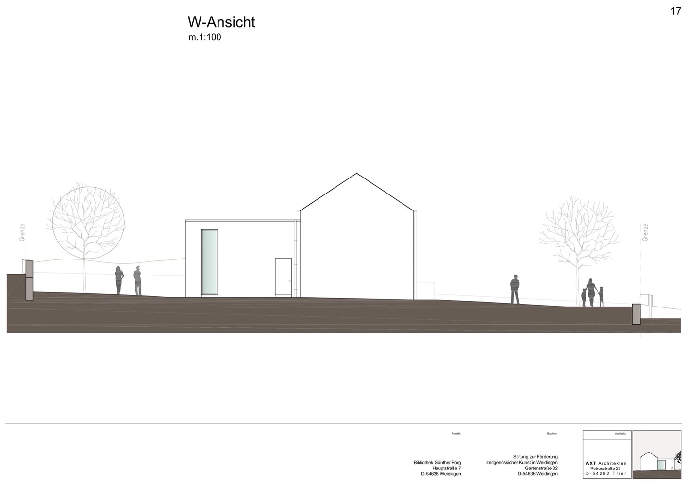 德国维丁根艺术基金会-56
