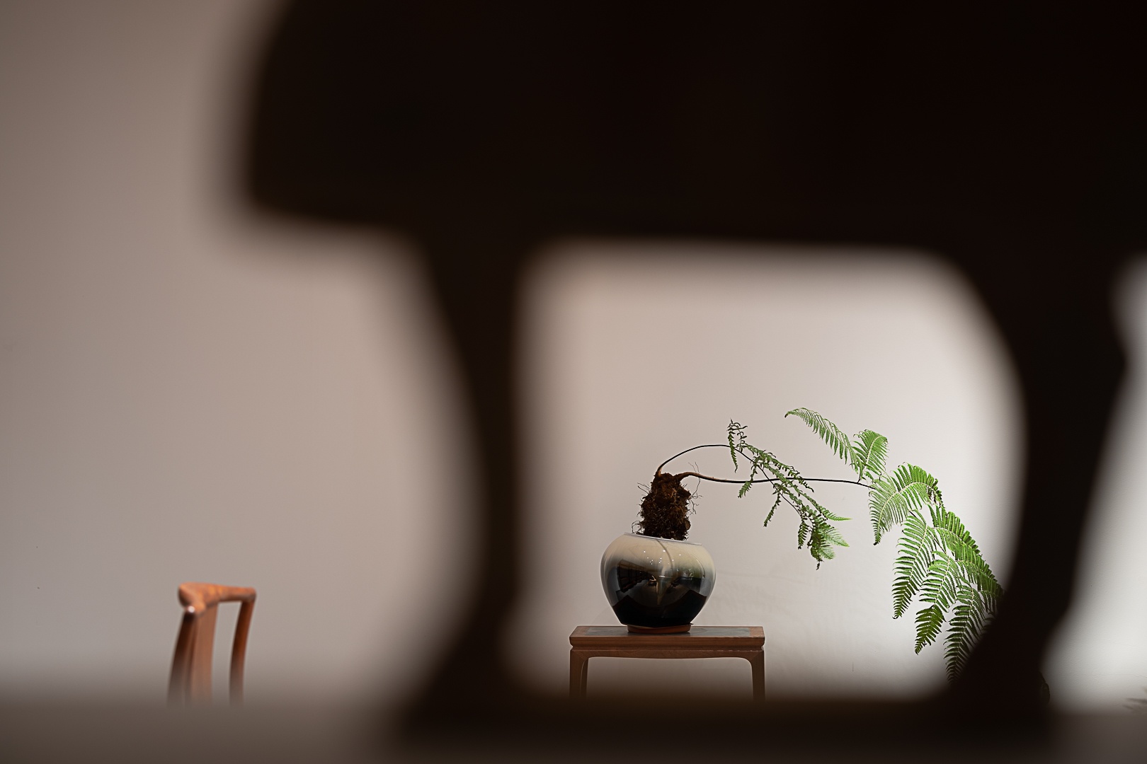 艺盟百胜旗舰店丨中国苏州丨尤格空间设计事务所-37