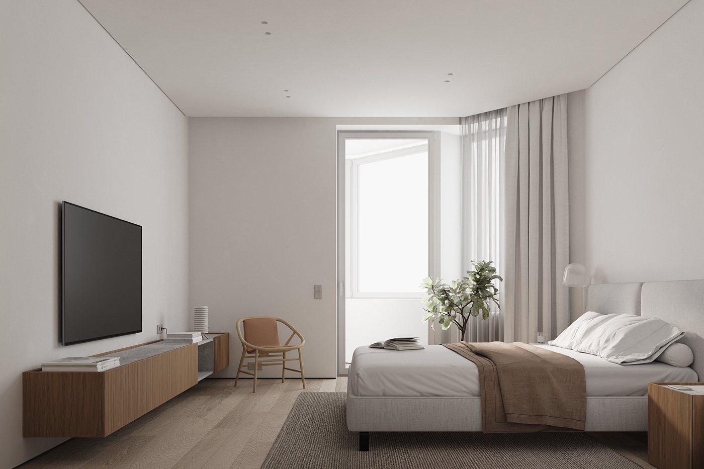 好的设计稿分享-22