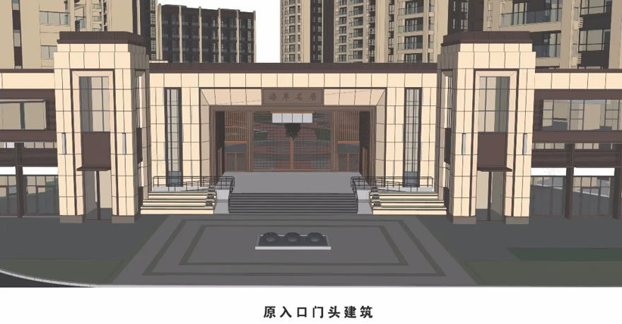 汕头·海岸名居丨中国汕头-32