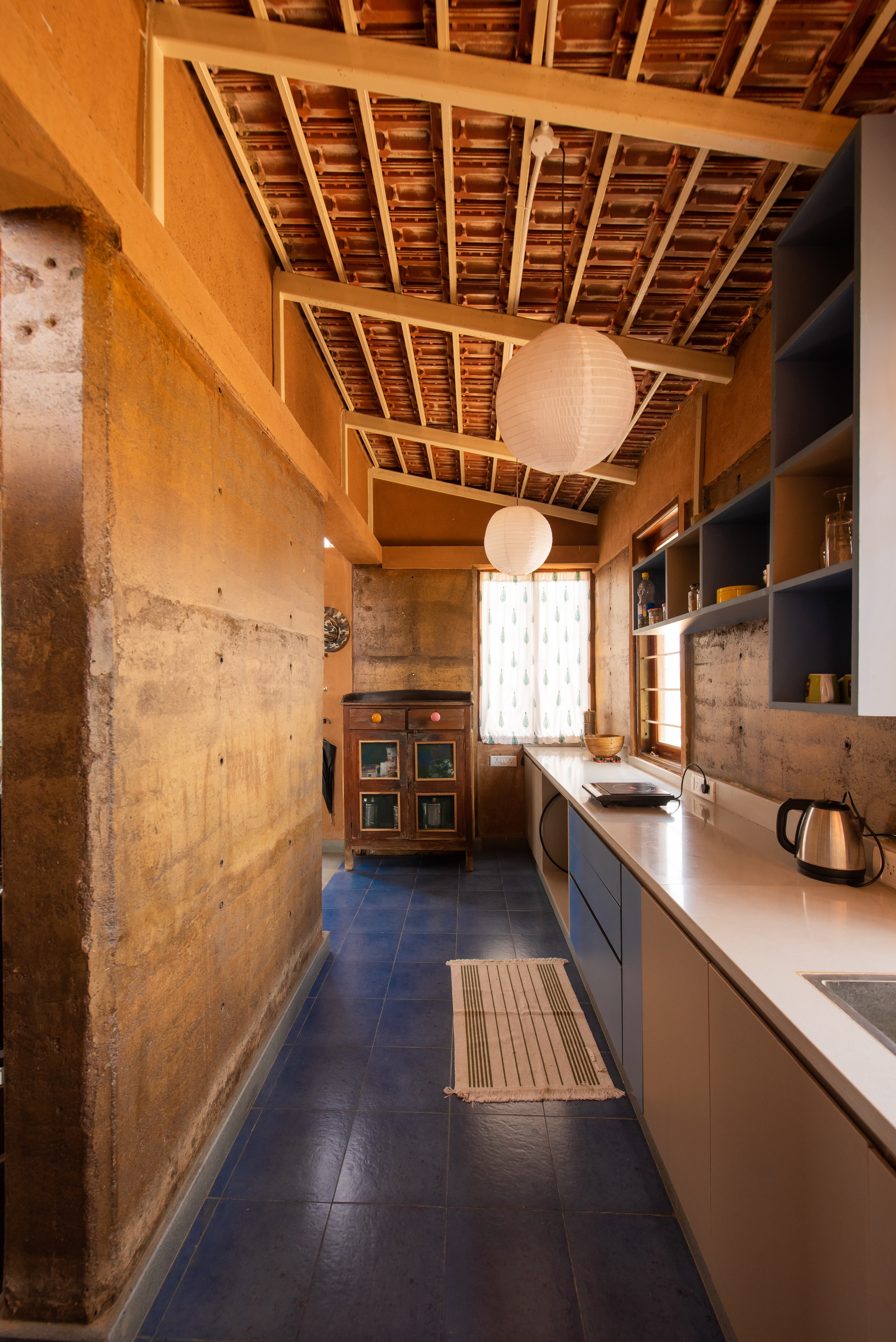 地球农庄丨India丨Studio Verge-27