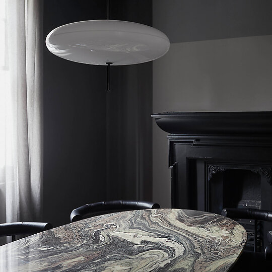 No. 92 by Pattern studio | Australian Interior Design Awards-1