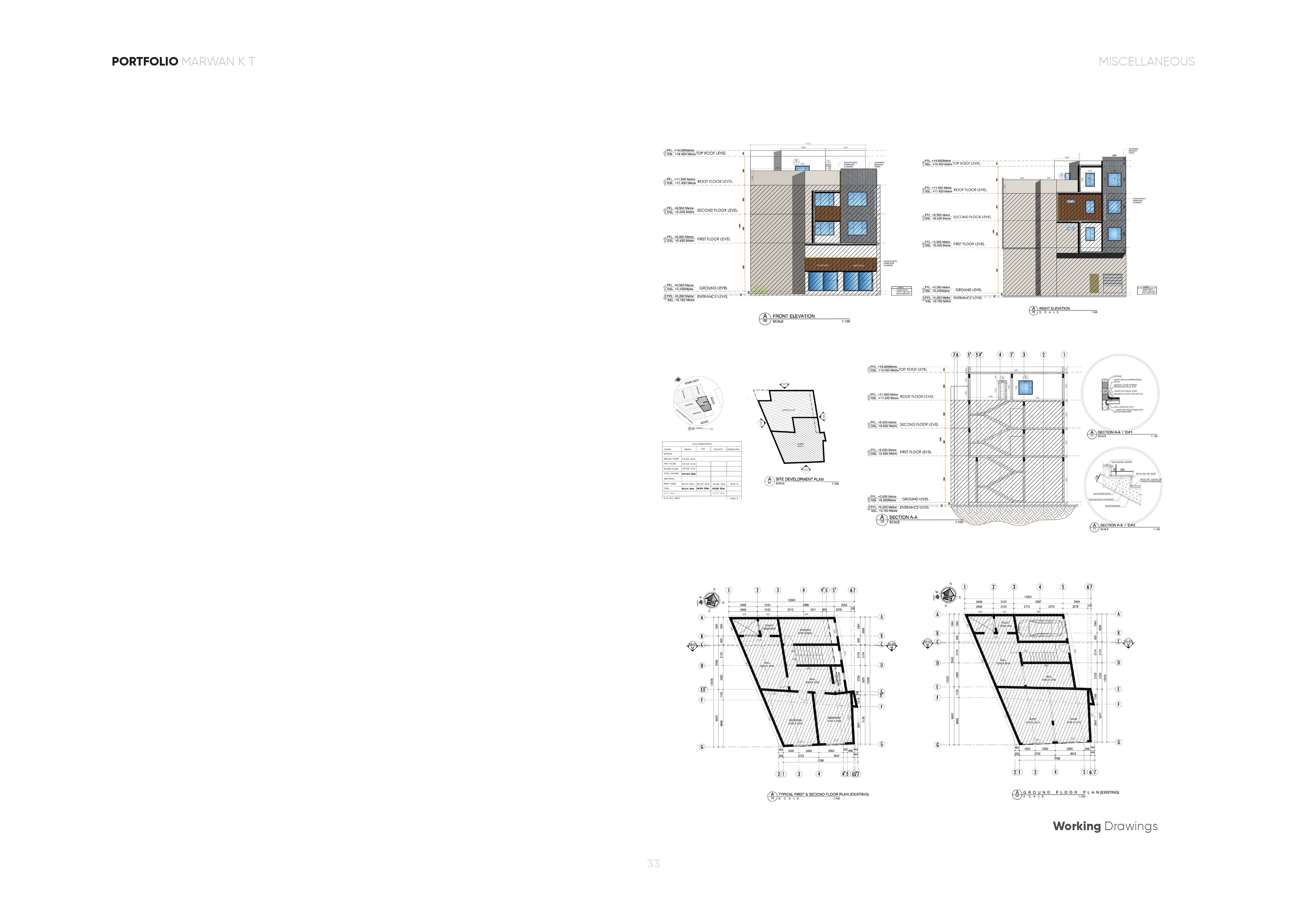 DESIGN PORTFOLIO 2026-31