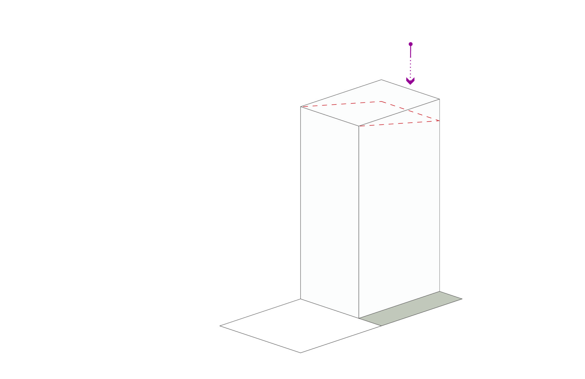 Temporary Pavilion for Healthcare Workers / Revolution-57