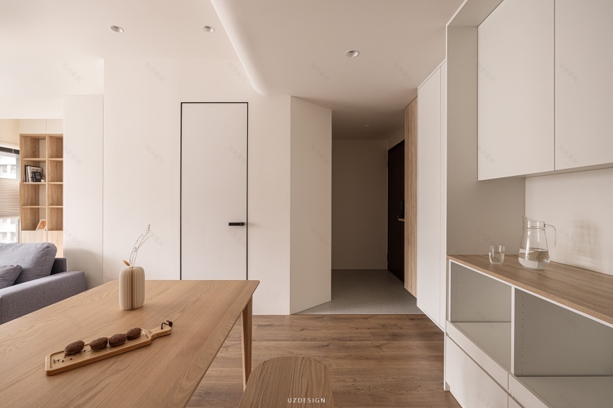 时光漫漫 · 寓子设计-12