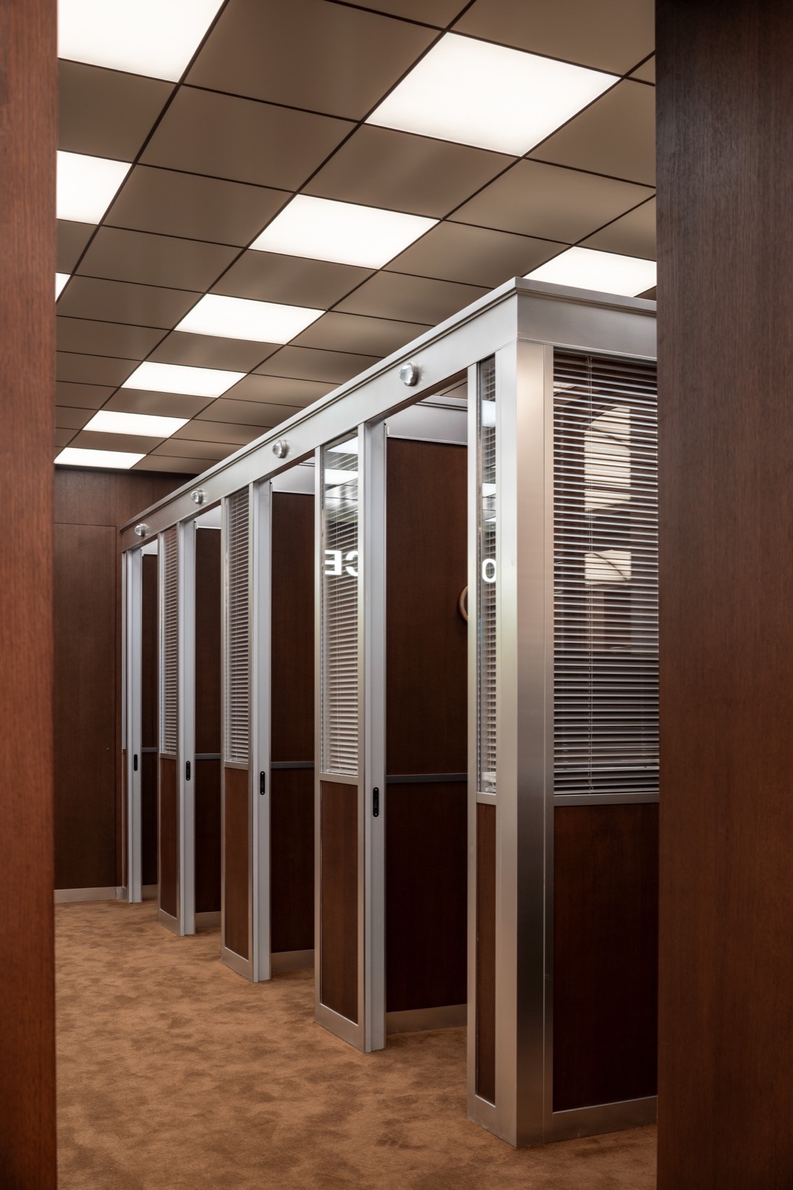 MASONPRINCE,深业上城店丨中国深圳丨TOMO DESIGN東木筑造,TO ACC-127