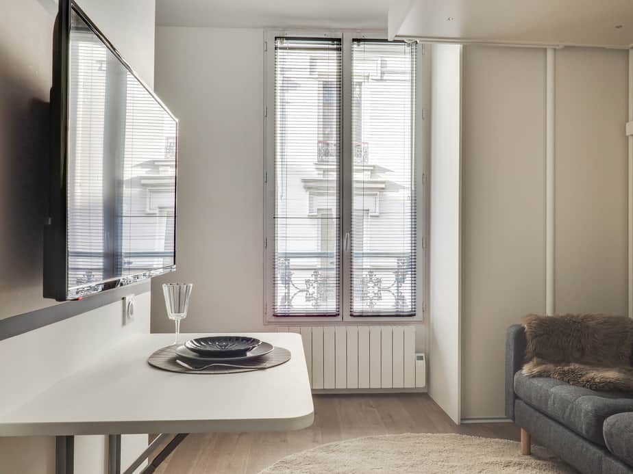 #皮加勒项目

注：PIGALLE通常指巴黎的皮加勒街区，这里根据一般情况直译为皮加勒，可能具体含义还需结合详细背景信息来确定 -16