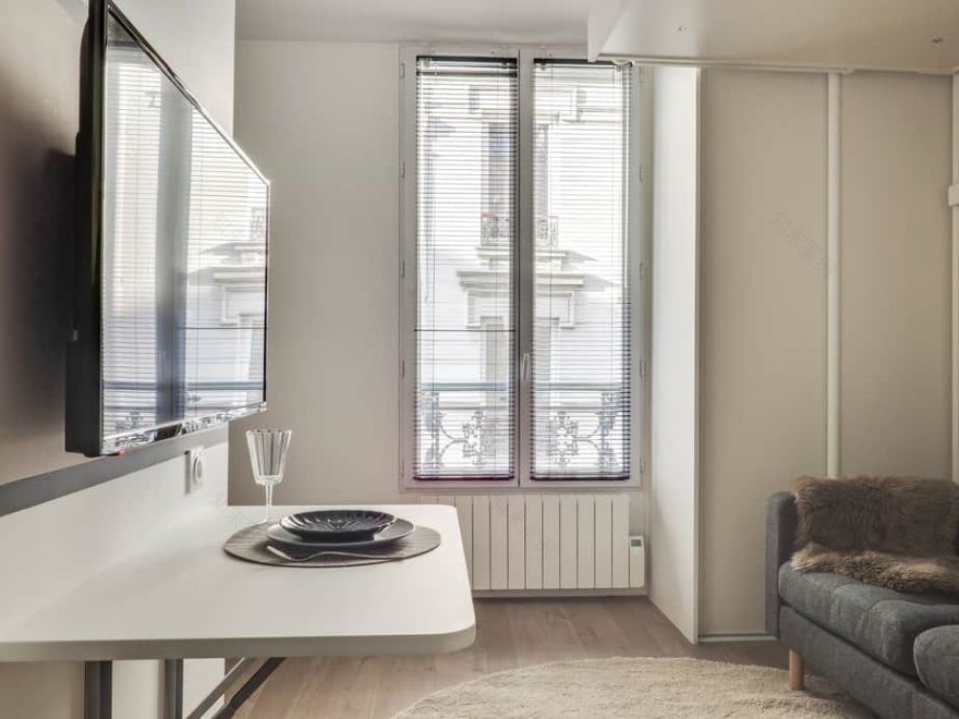 #皮加勒项目
注:PIGALLE通常指巴黎的皮加勒街区,这里根据一般情况直译为皮加勒,可能具体含义还需结合详细背景信息来确定 -16