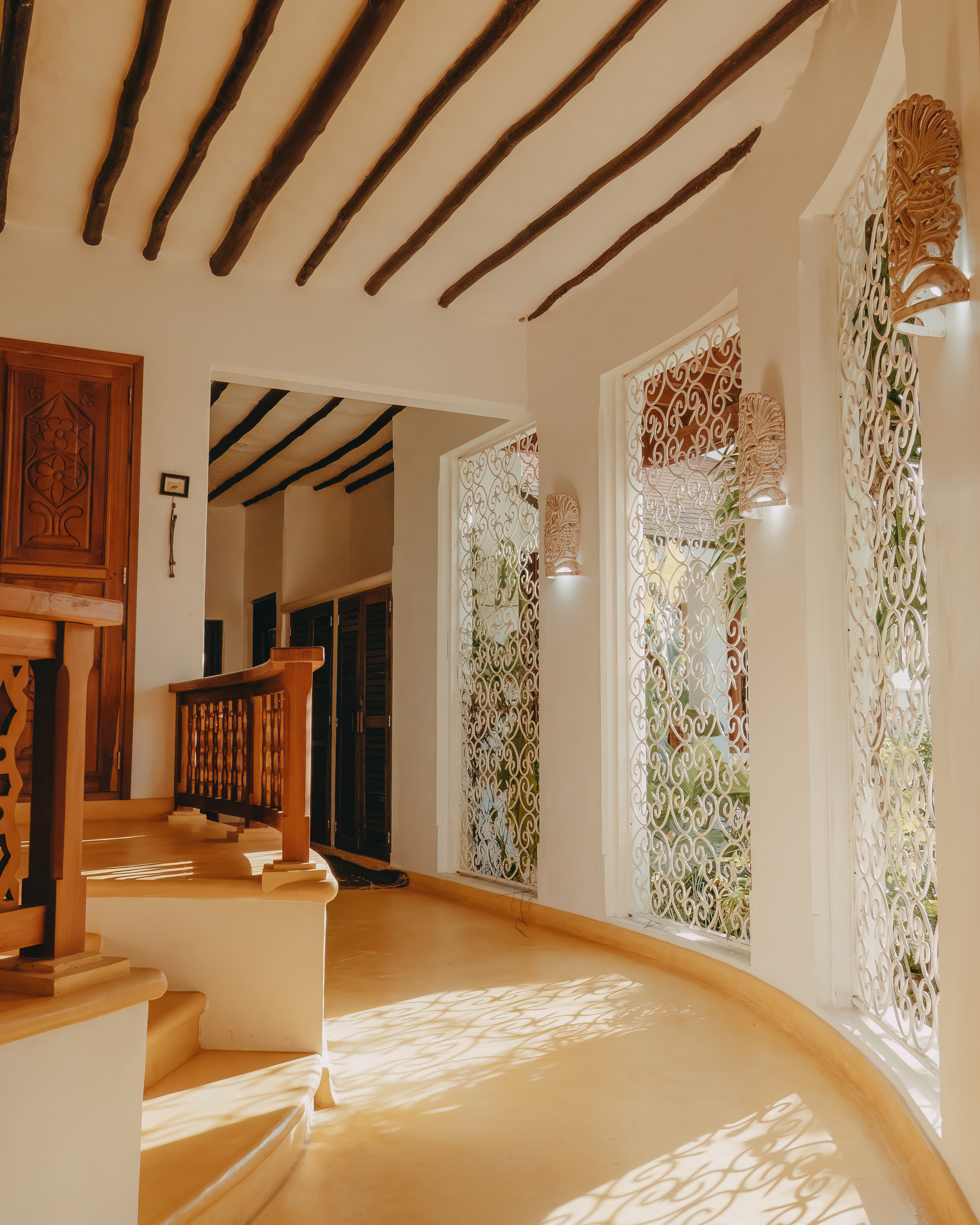 Tarangau Retreat | Kilifi-3