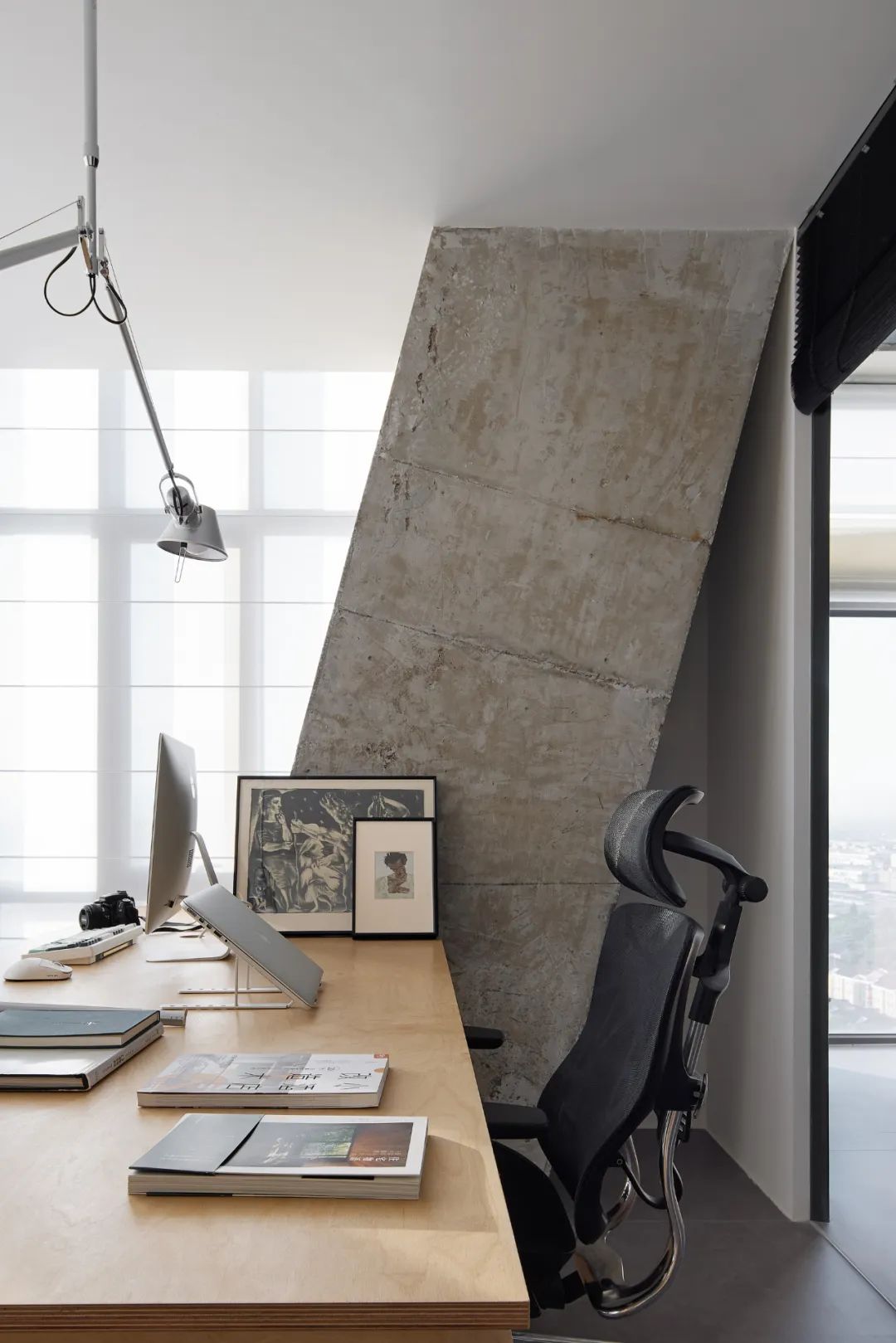 反象设计办公室丨中国宁波丨反象设计事务所-46