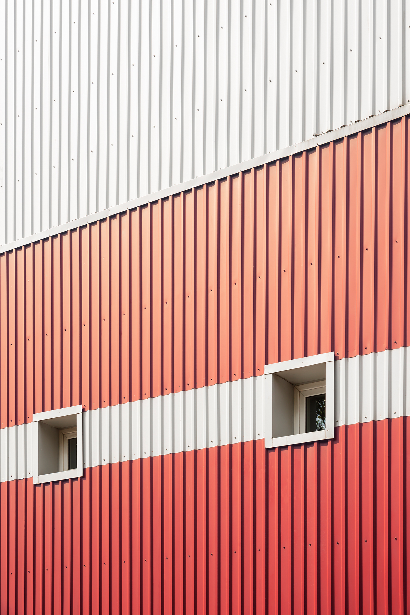 城市几何,塔林八区丨爱沙尼亚丨自学成才的摄影师-12