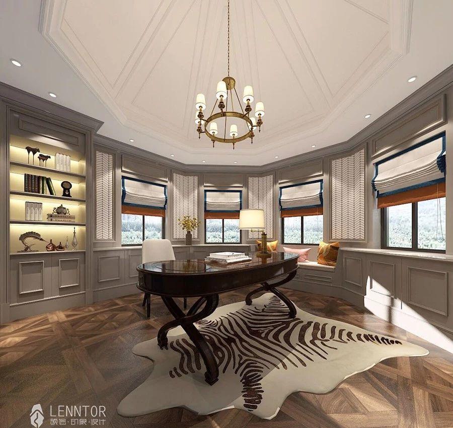 打造梦幻影音室，感受天使翅膀的庇护-5