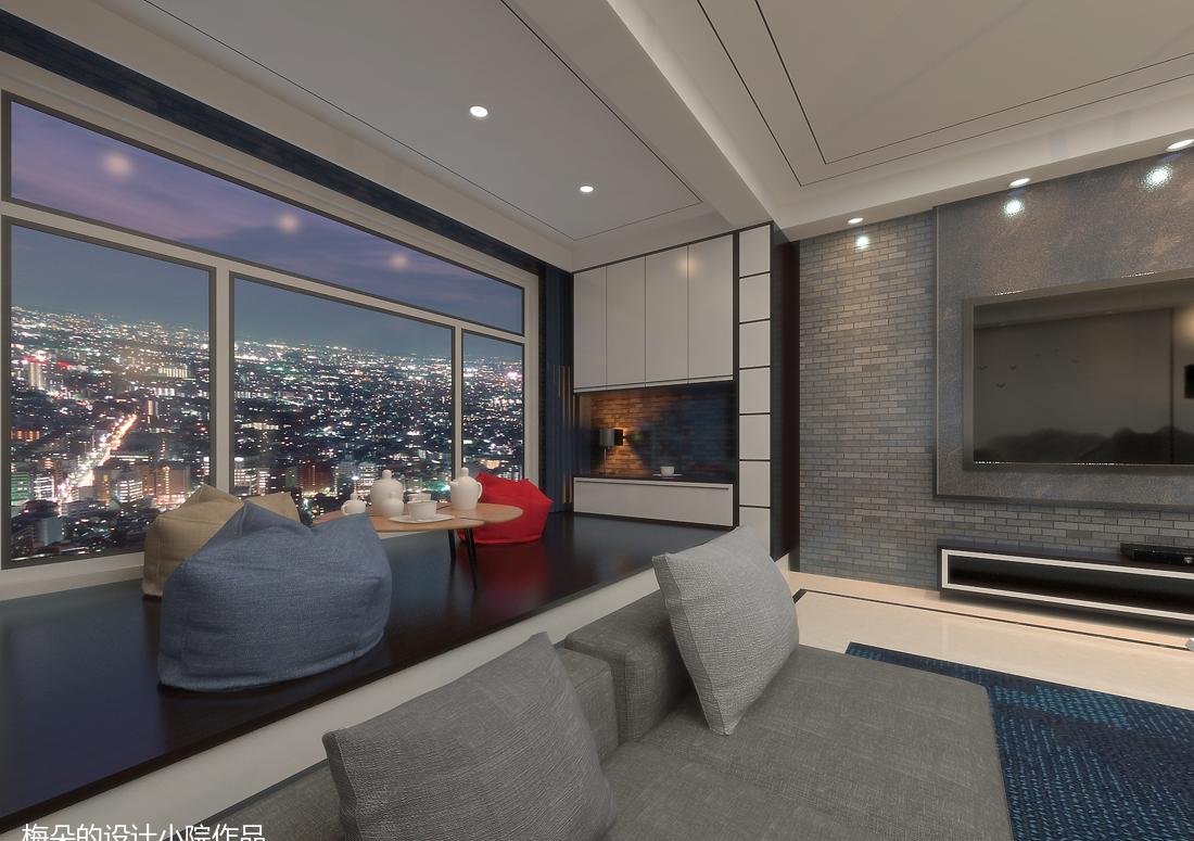 
墨·传承世家 -6