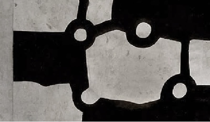 西安中天·未来玥 | 无界山水，流经生活-24