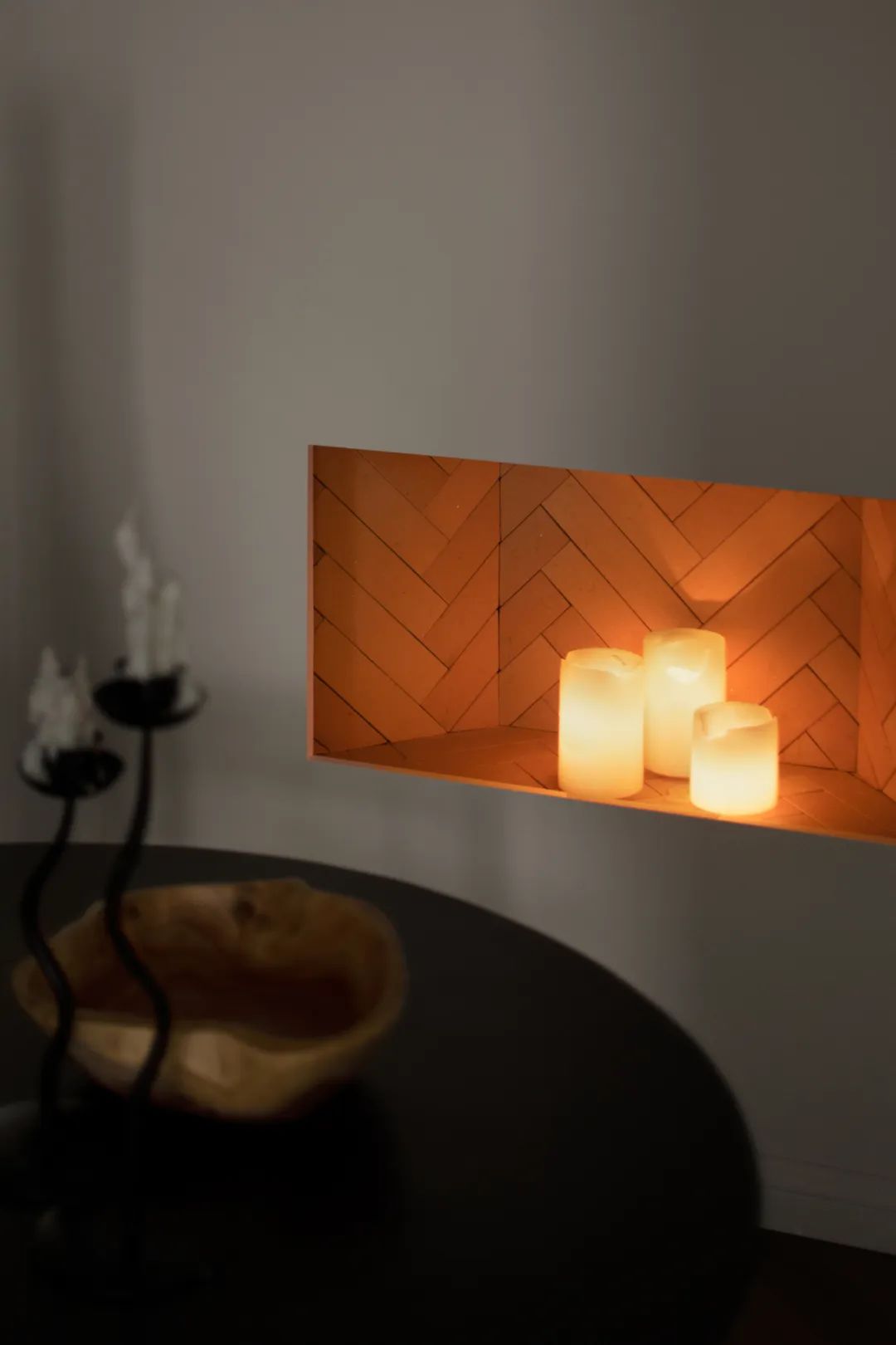 2023“设计壮游”长沙站丨中国长沙丨发现中国好设计组委会-78