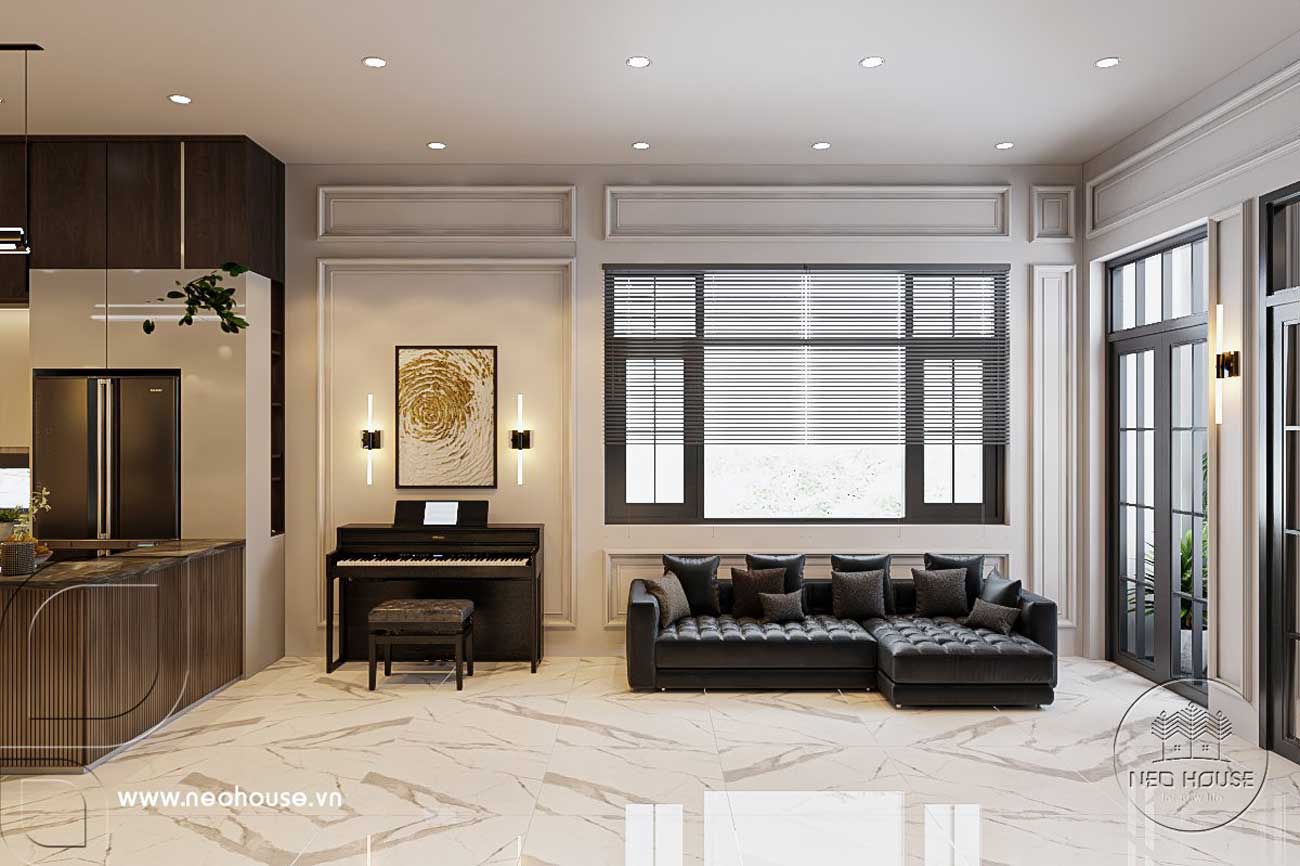 3 层别墅设计-11